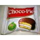 Orion Choco Pie 360g (12 x 30g) čokoládové koláčky