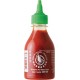 Sriracha - chilli omáčka 200ml Flying Goose